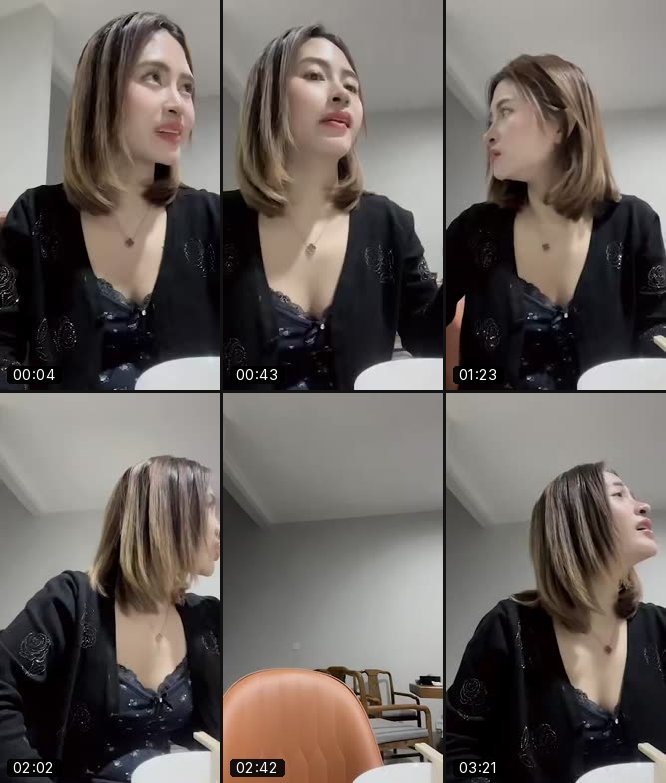 @scorpio__0522 TikTok live recording
