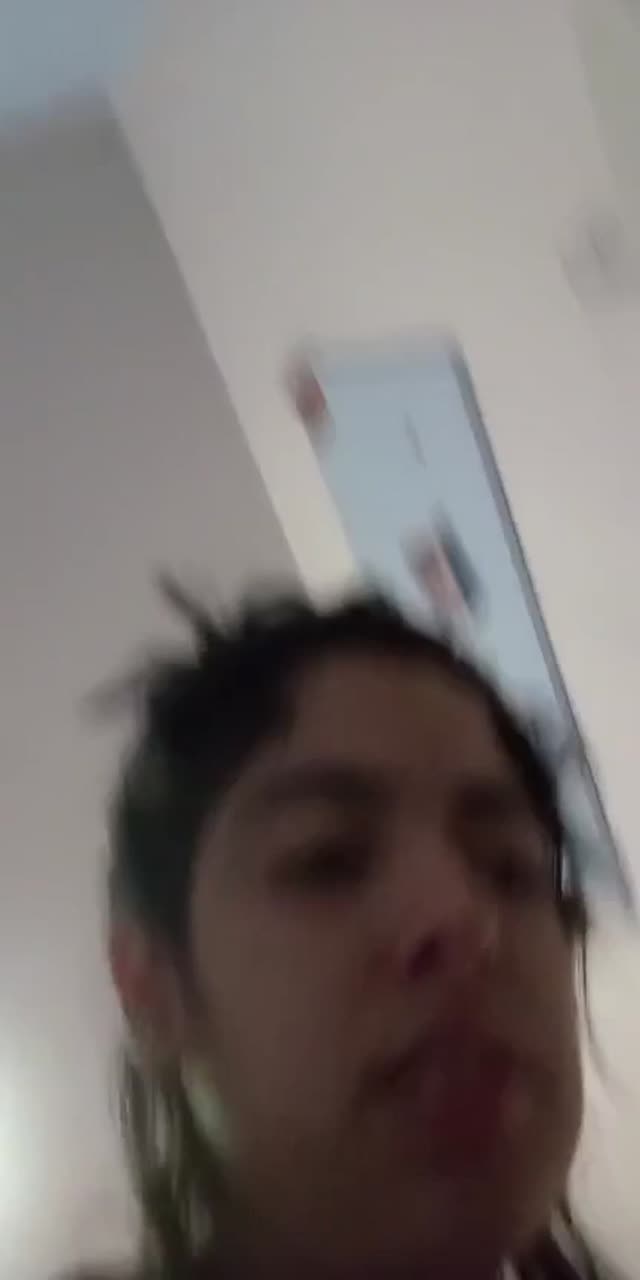 @gabisilveira08 TikTok live recording