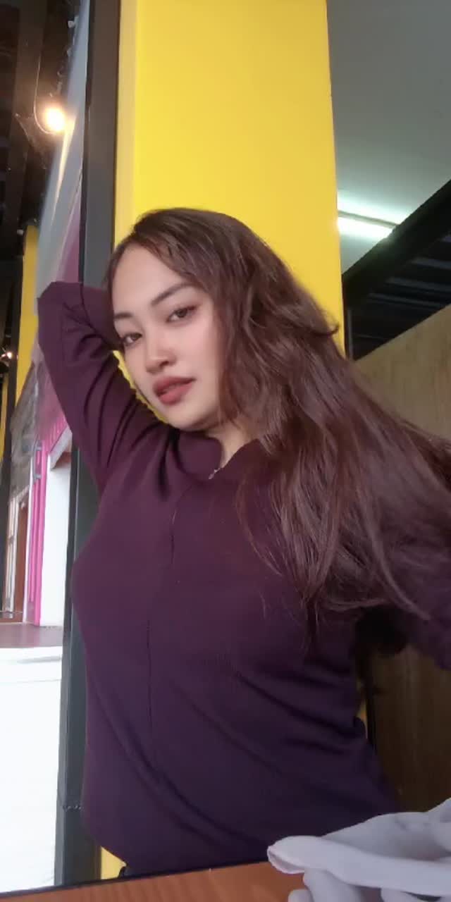@ryanna1002 TikTok live recording