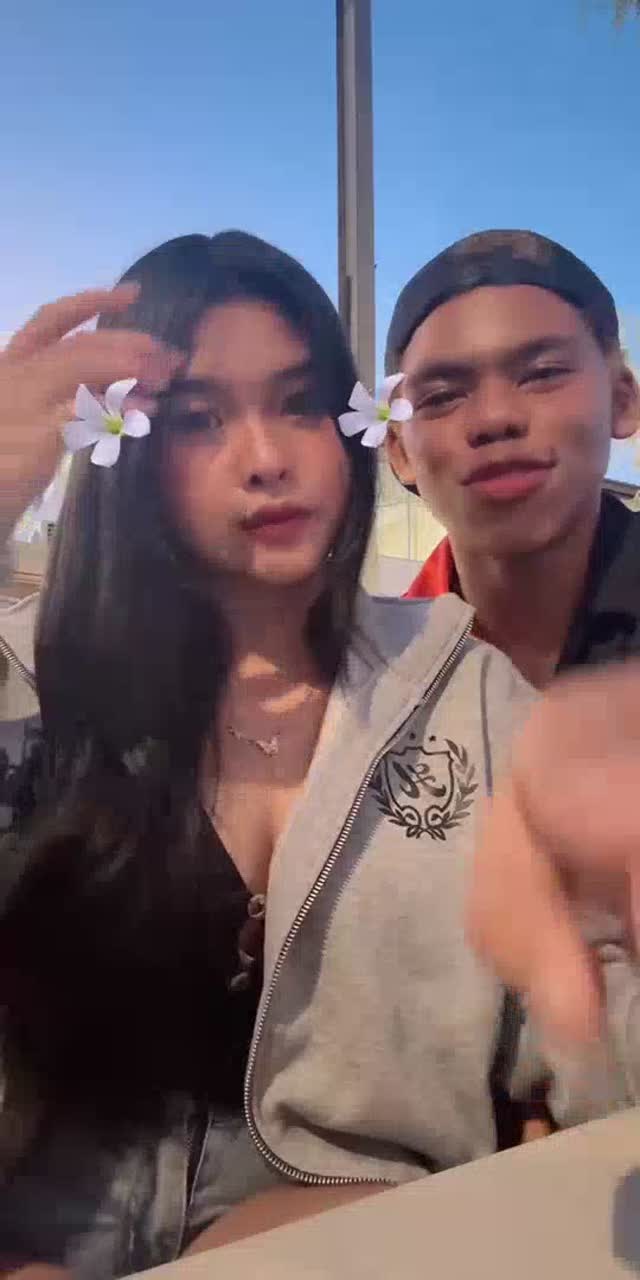 @07adriananana TikTok live recording