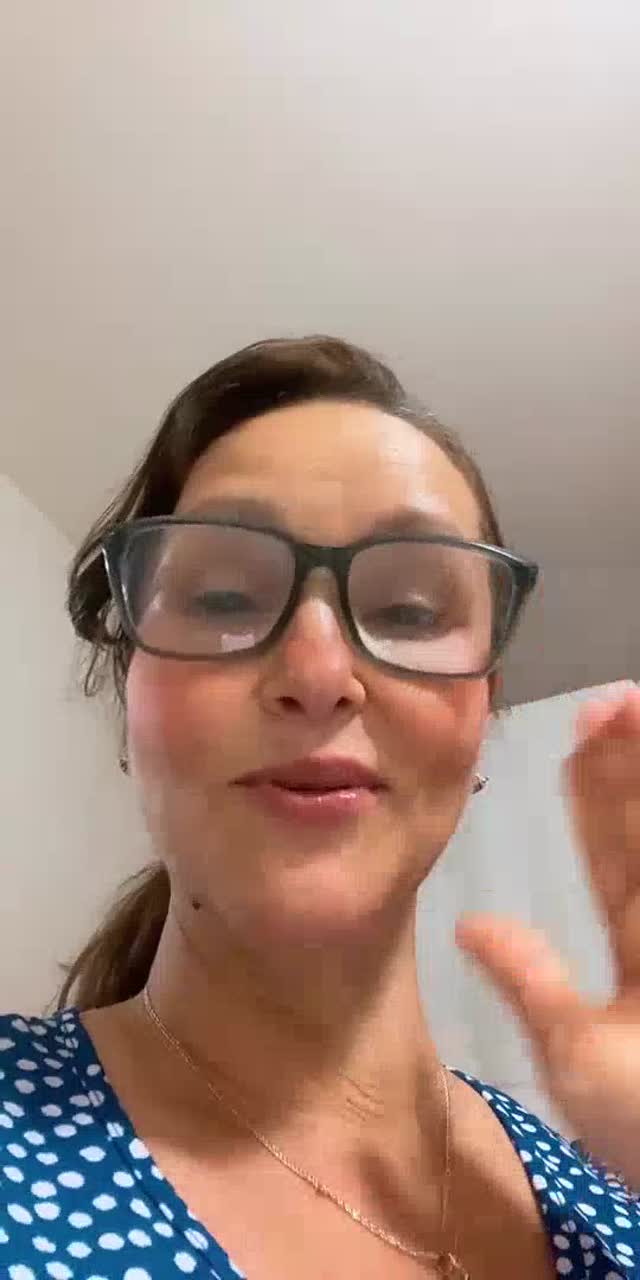 @katerine2271 TikTok live recording