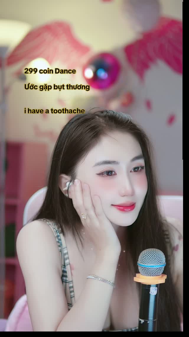 @_piiinkaaa_333 TikTok live recording