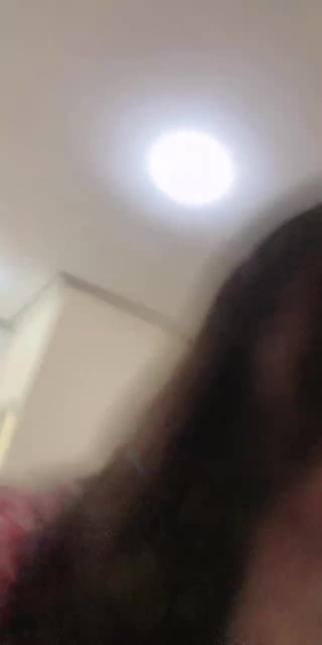 @nikkii_.19 TikTok live recording