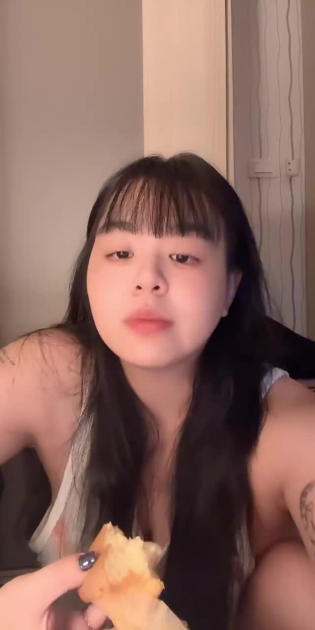 @imjuju0927 TikTok live recording