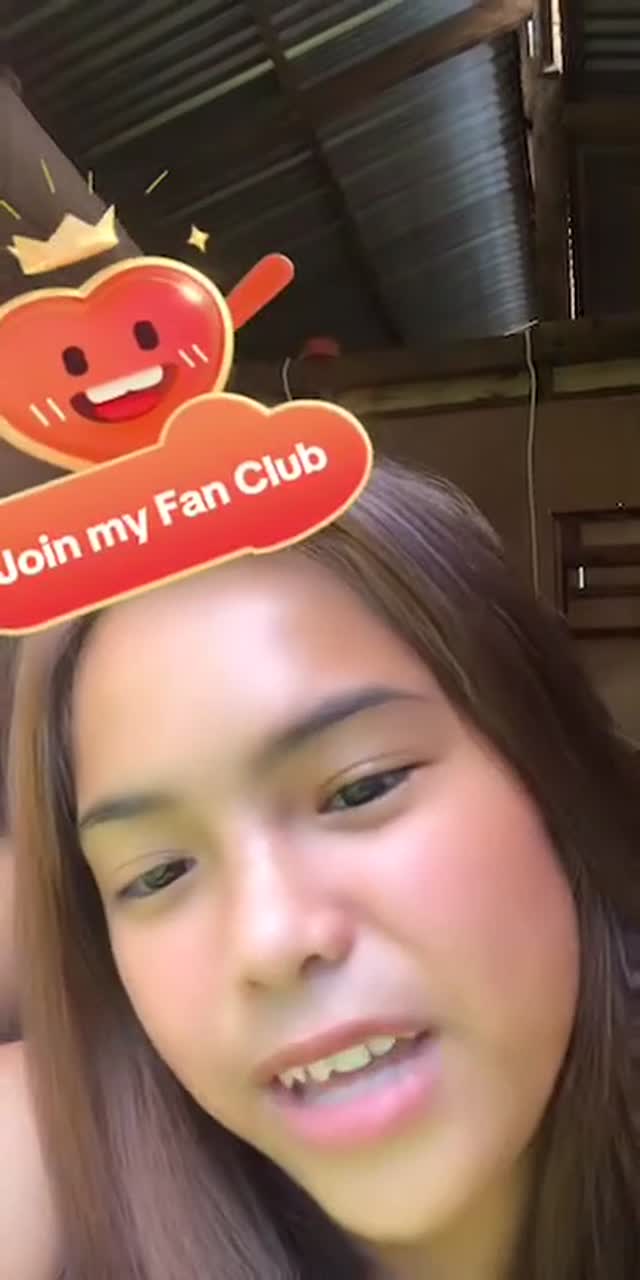@.byang6 TikTok live recording