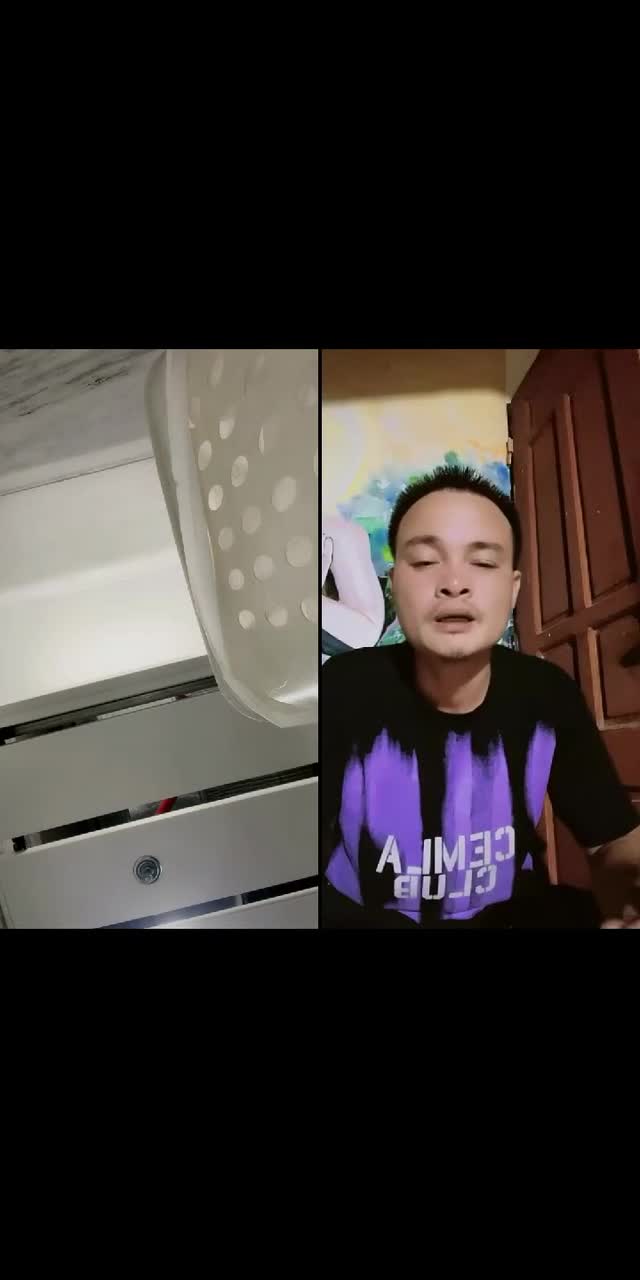 @emyeu9991408 TikTok live recording