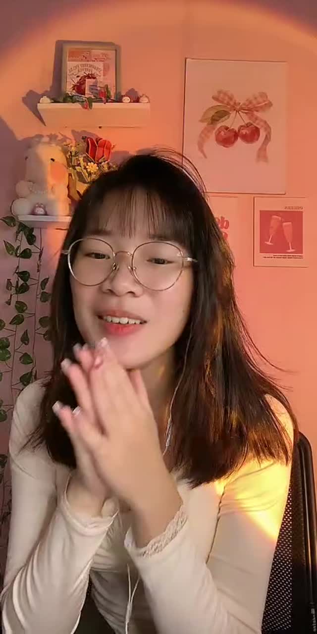 @piecesoflynn0 TikTok live recording