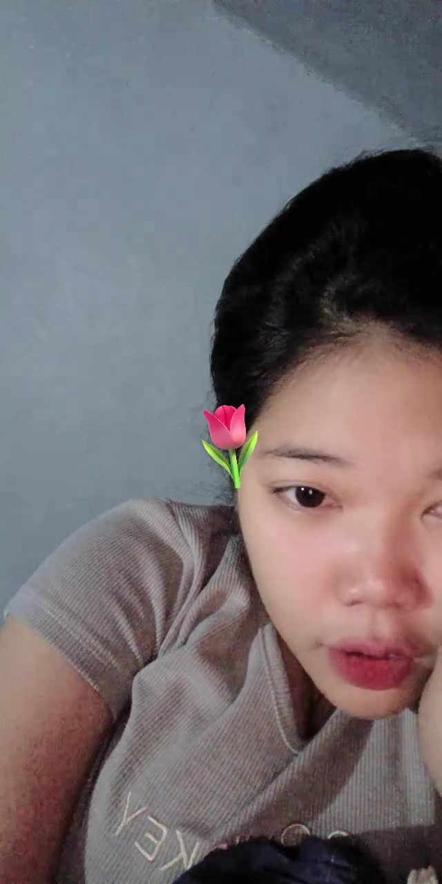 @nnox_3 TikTok live recording