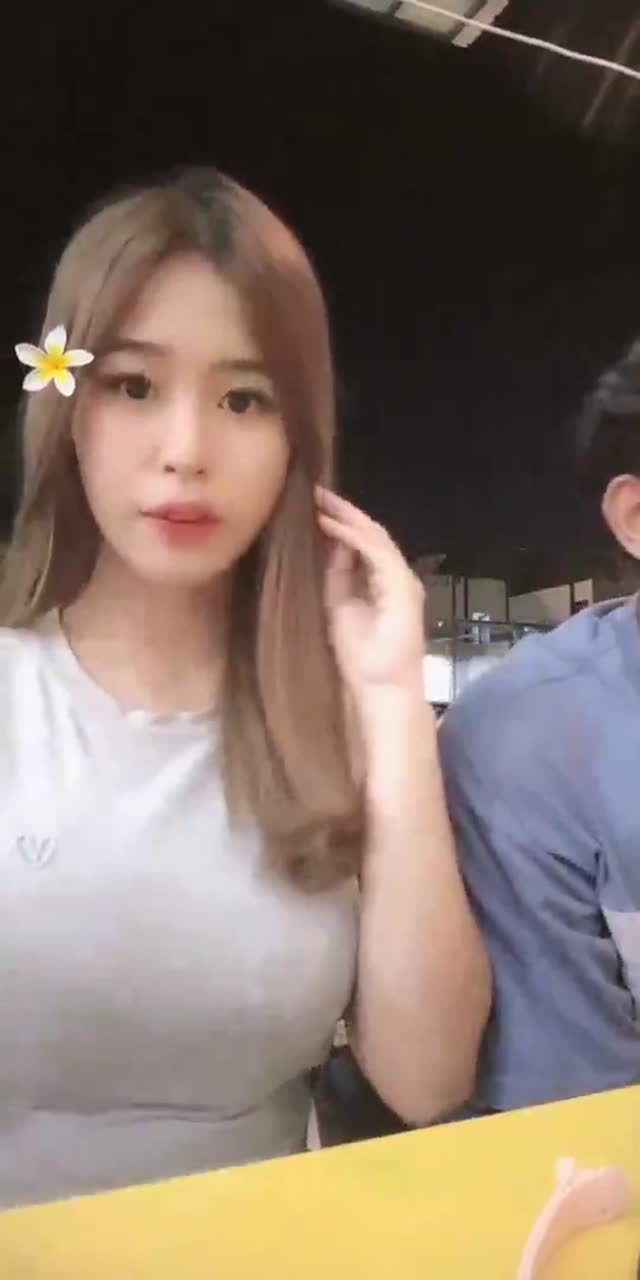 @lyfaaaa_ TikTok live recording