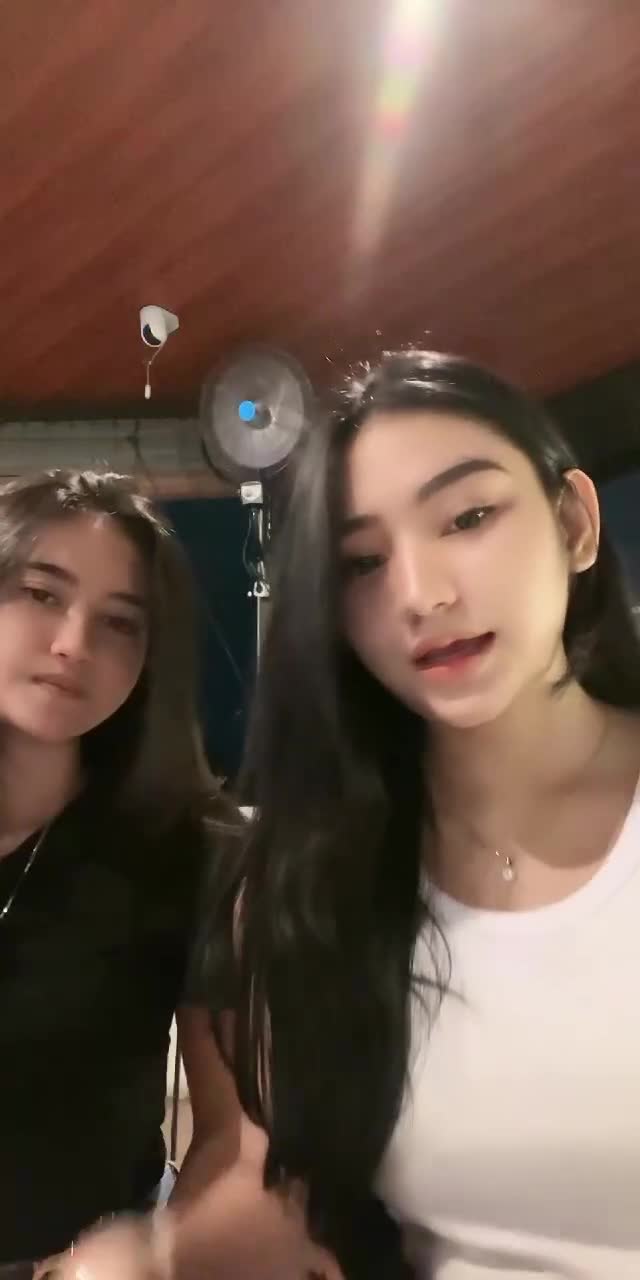 @niellbriellaaaaa TikTok live recording