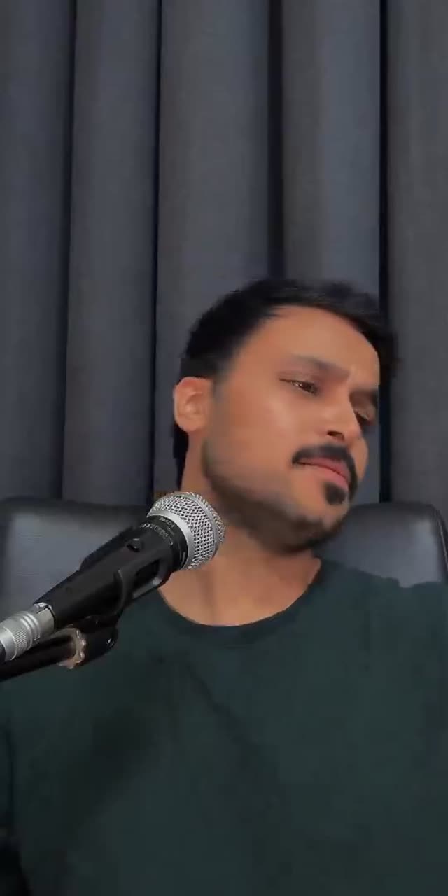 @or_vip1 TikTok live recording