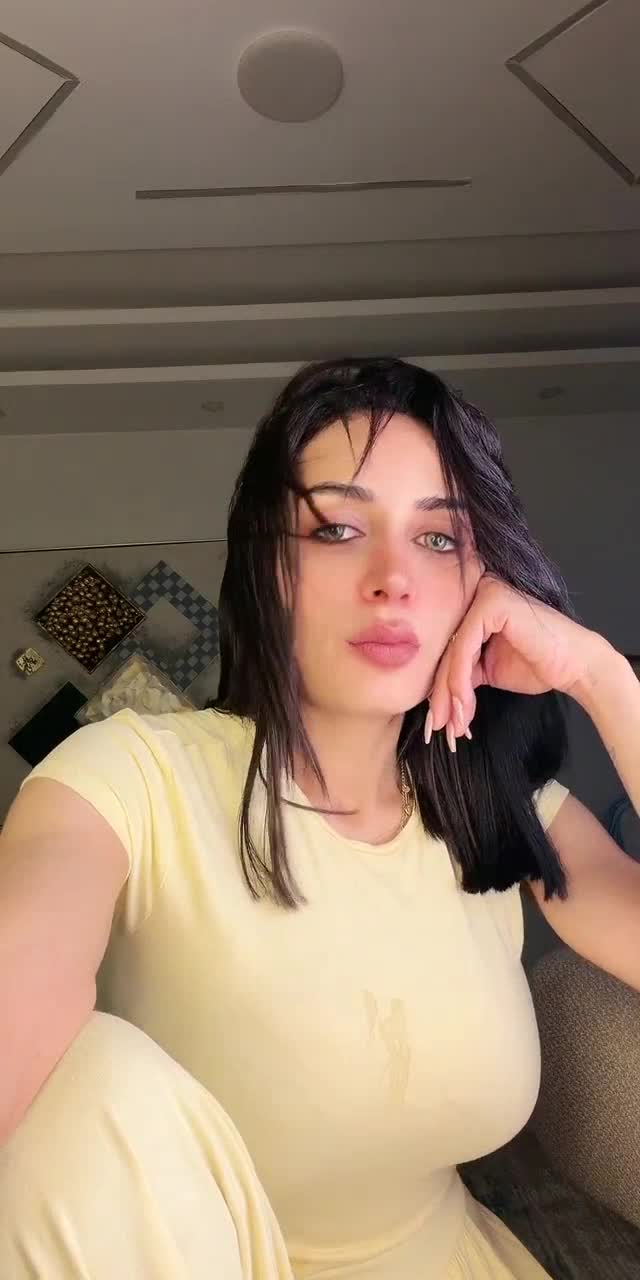 @salma.anwar80 TikTok live recording