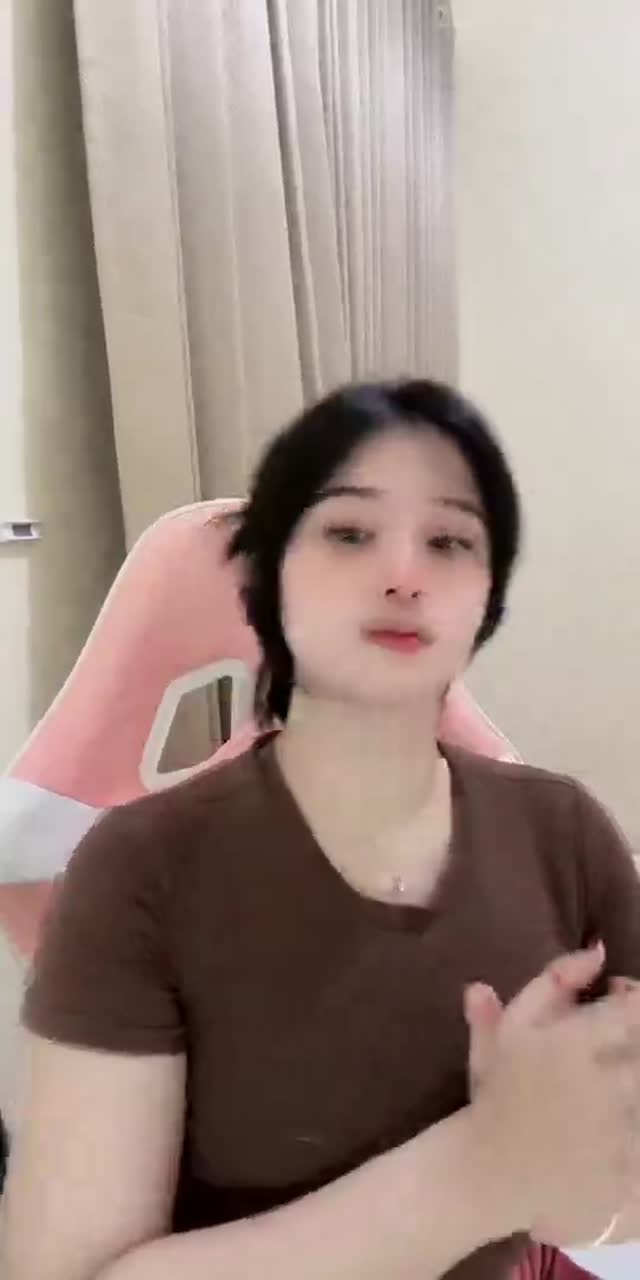 @calllaaaaa TikTok live recording