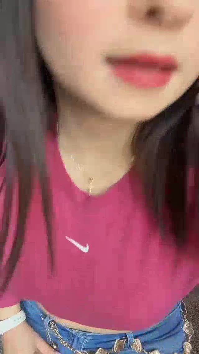 @esly.amaya1 TikTok live recording
