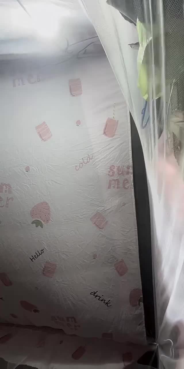 @user4527458836322 TikTok live recording