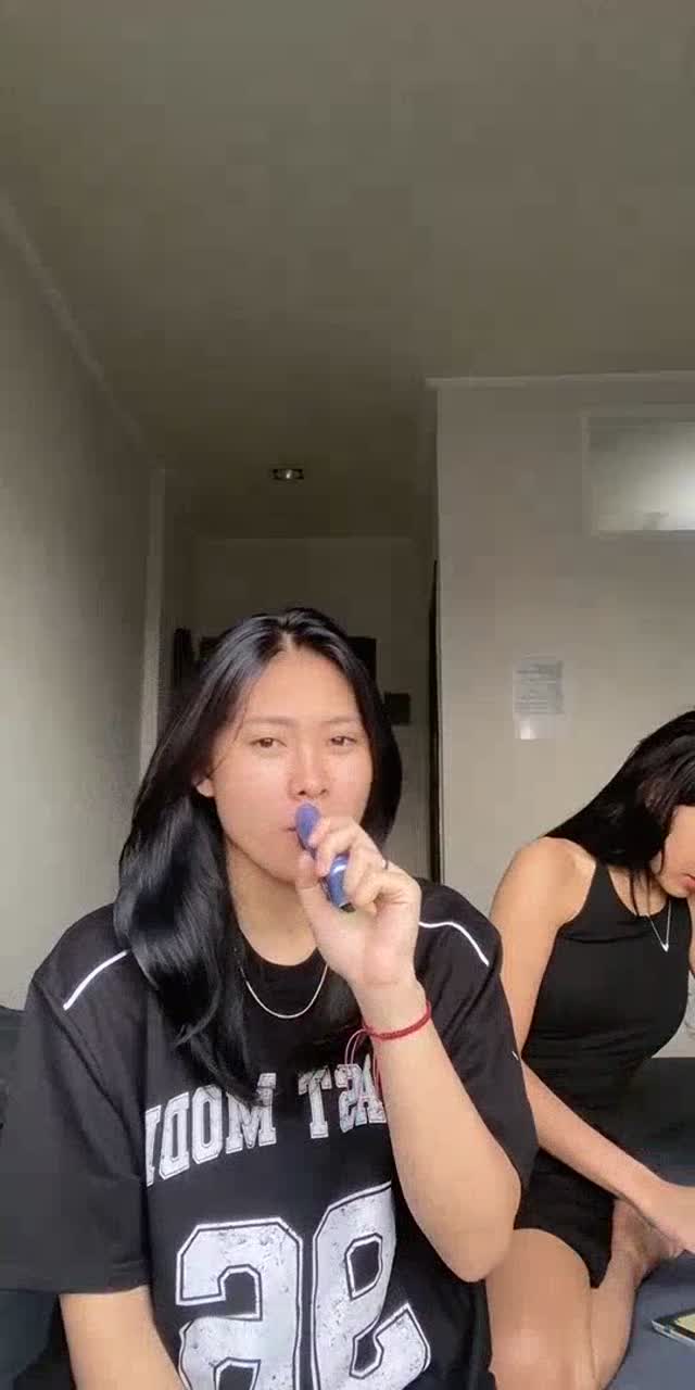 @cr4zydf TikTok live recording
