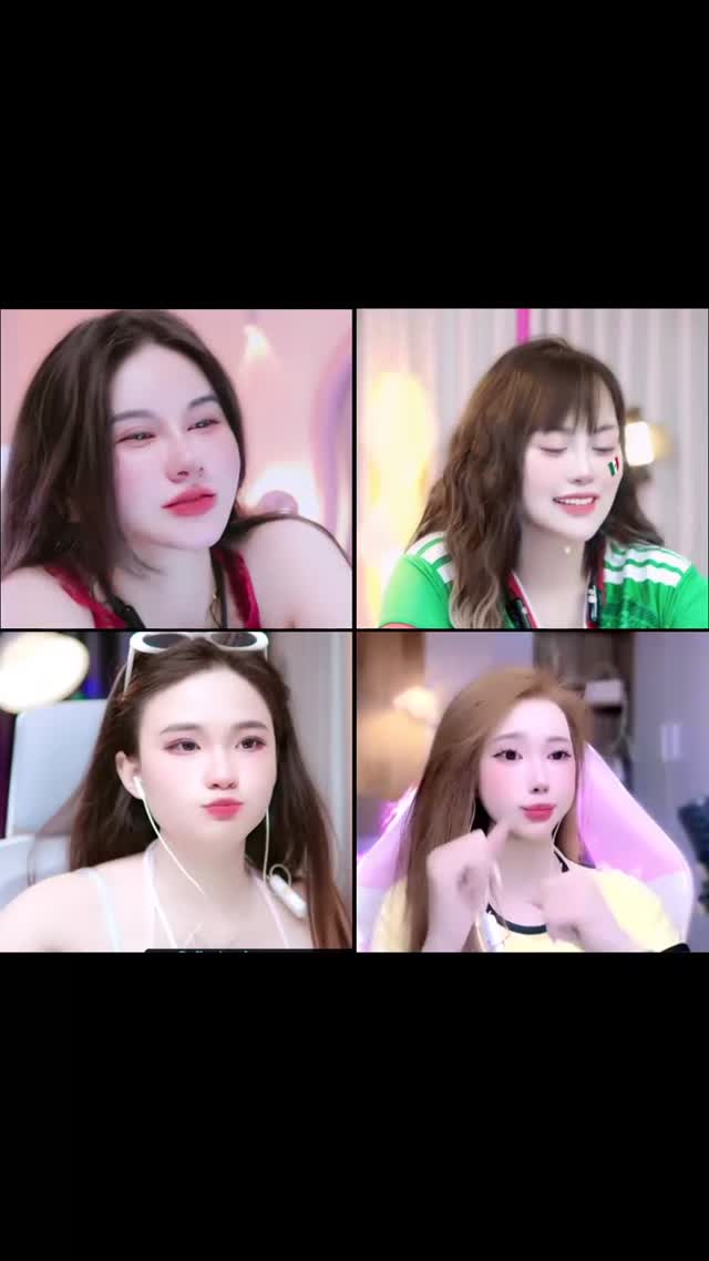 @mumit8386 TikTok live recording