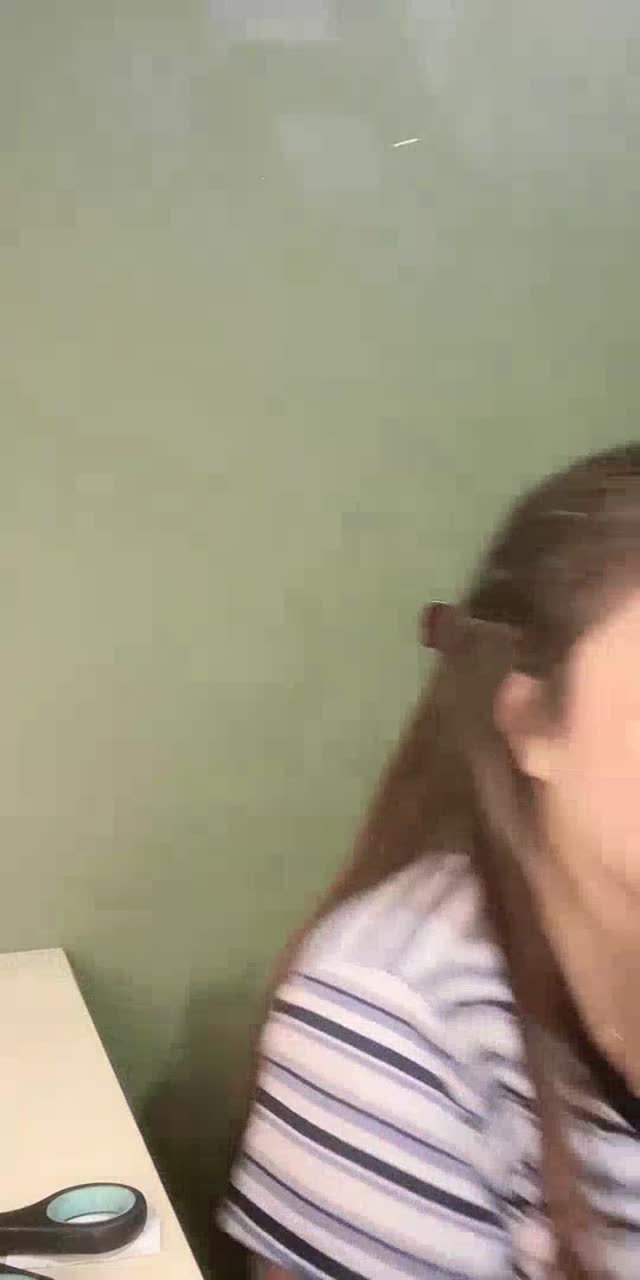 @sisilaaaaa__ TikTok live recording