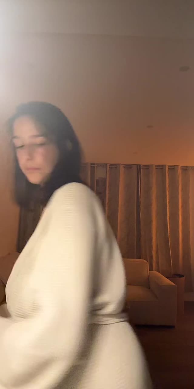 @aslinna_963 TikTok live recording