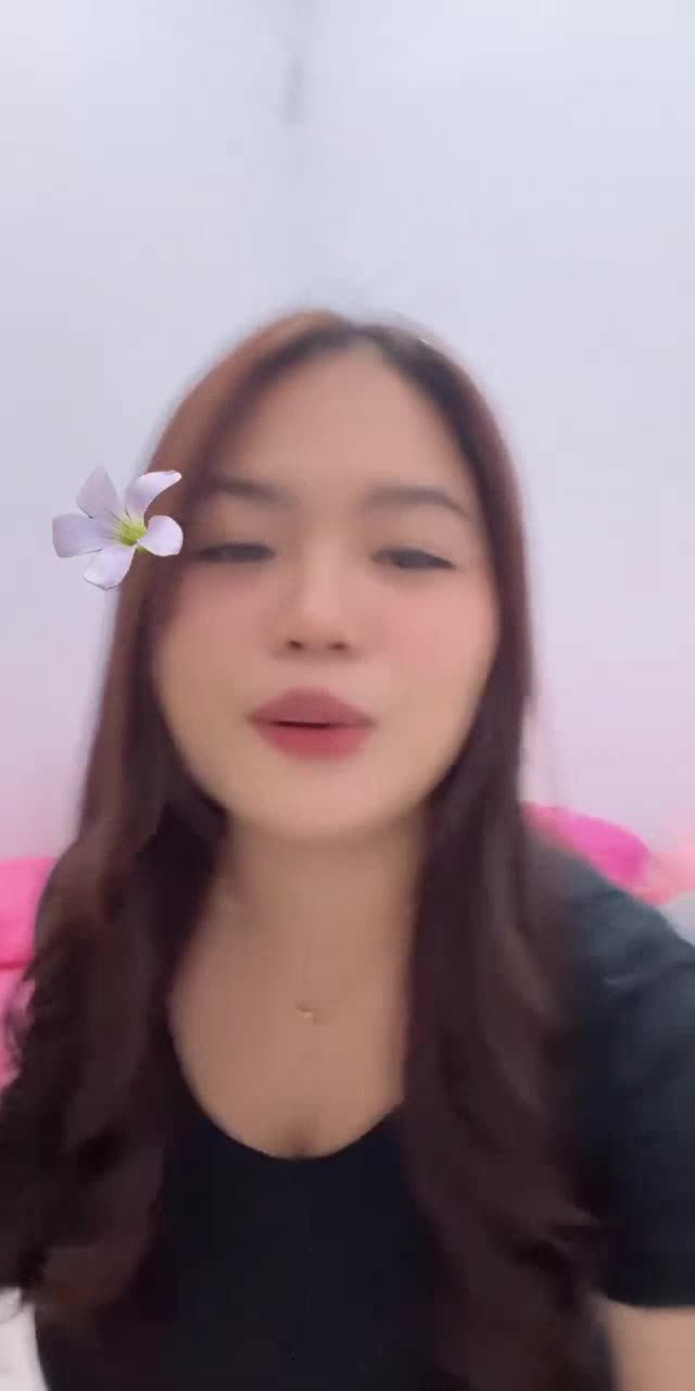 @seliihere TikTok live recording