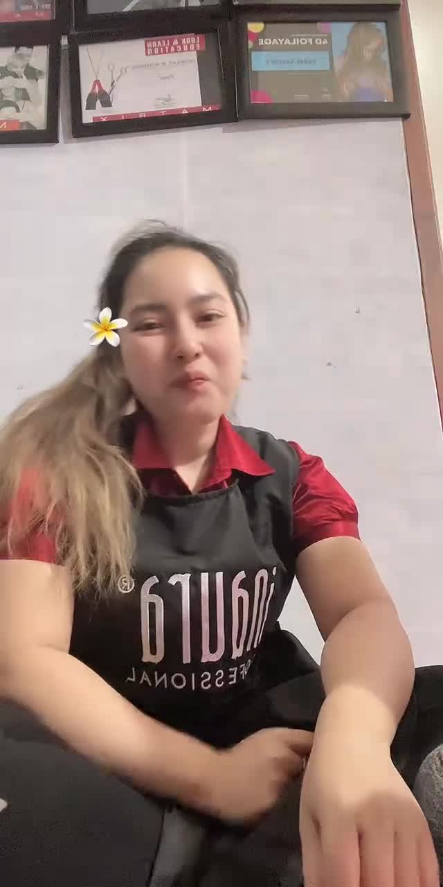 @nyai.r4n TikTok live recording