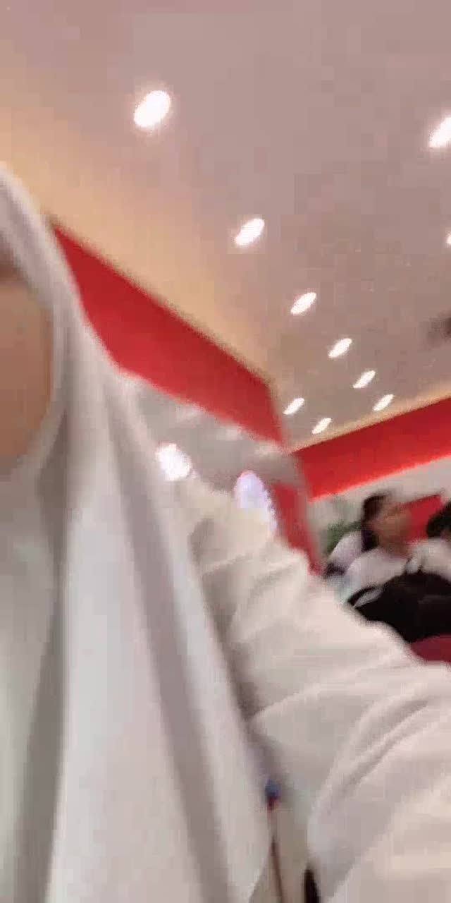 @222putry TikTok live recording