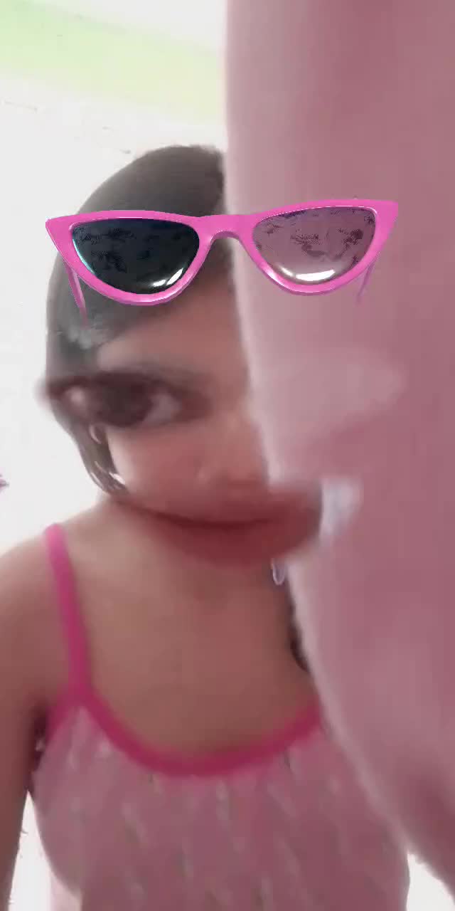 @japacama__ TikTok live recording