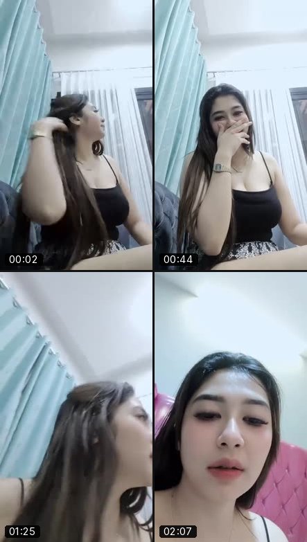 @gemoy.bubble TikTok live recording
