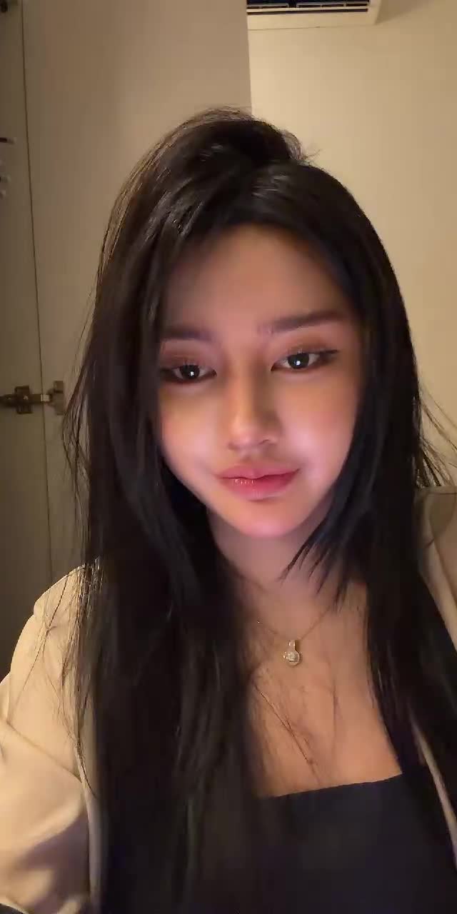 @saylviee TikTok live recording