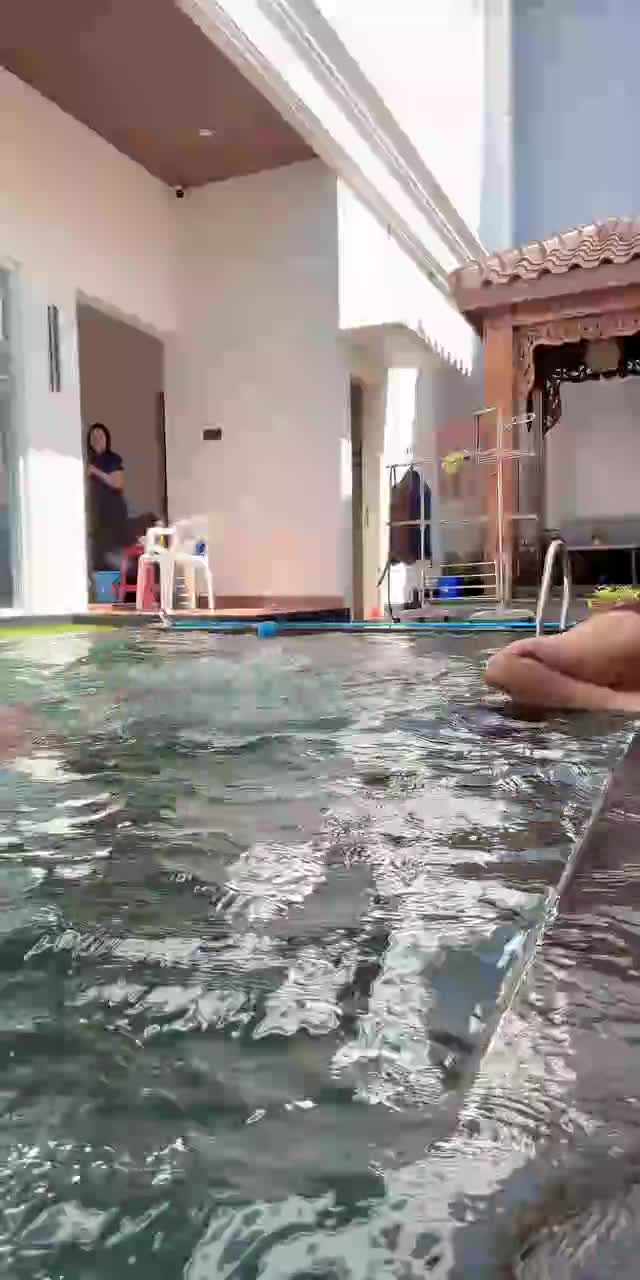 @queenjennifer.official TikTok live recording