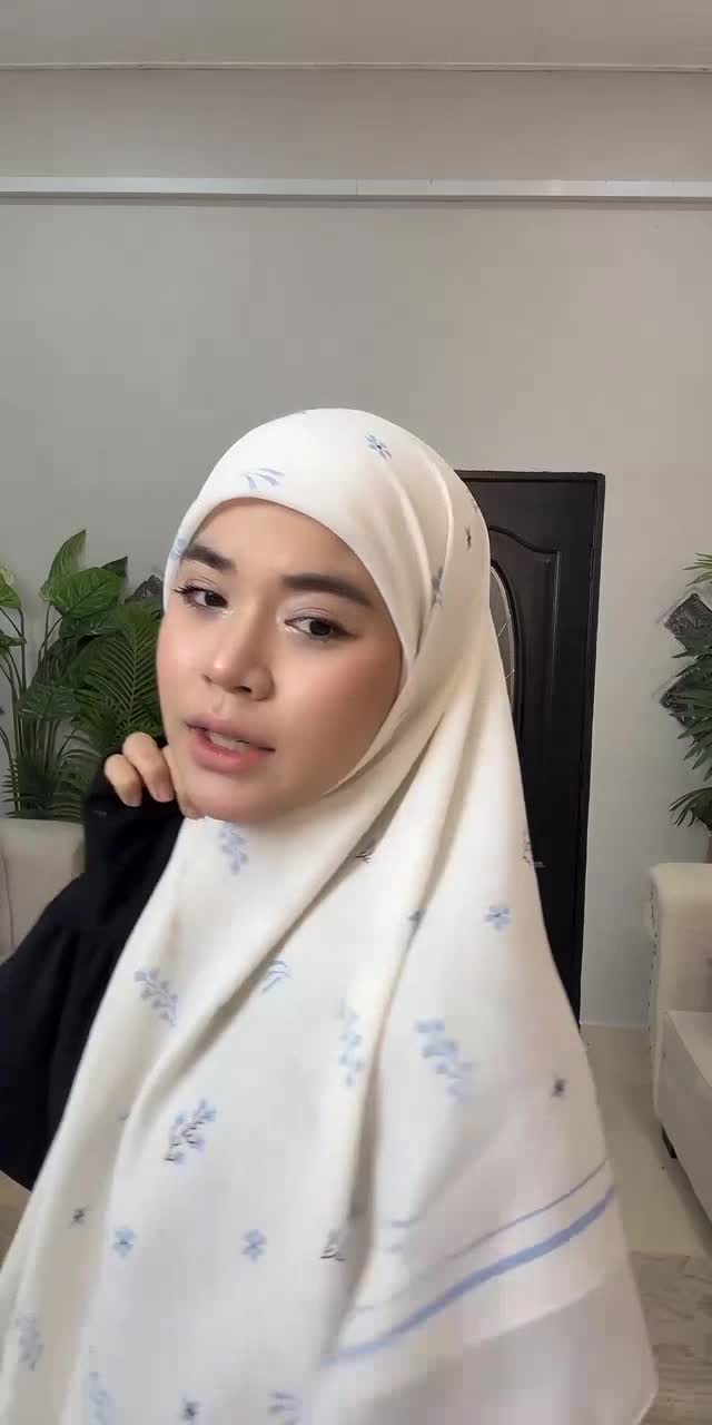 @bukan_izzz