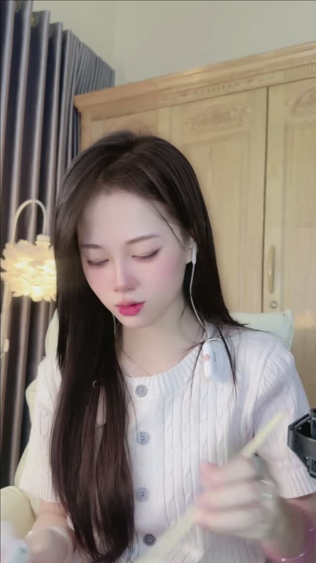 @emcuadth TikTok live recording
