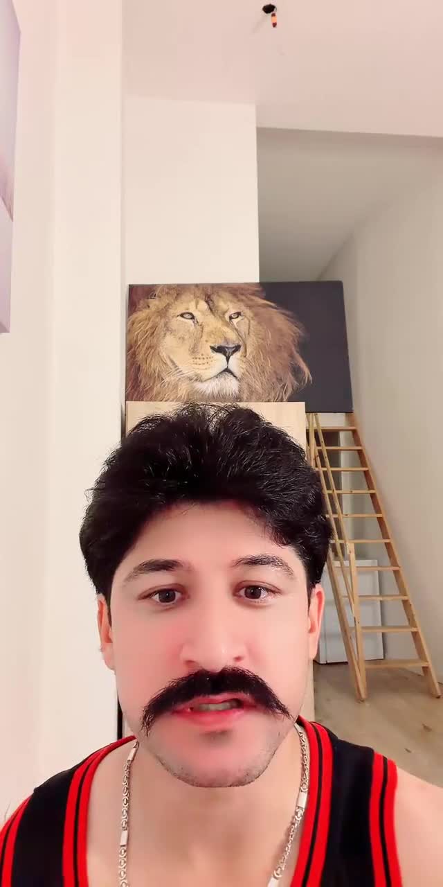 @boxerrambo2 TikTok live recording