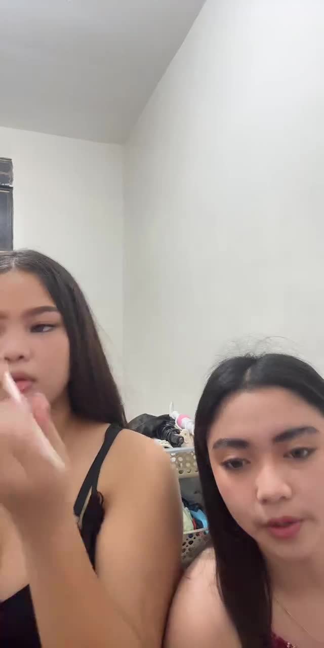 @ja.nenggg TikTok live recording