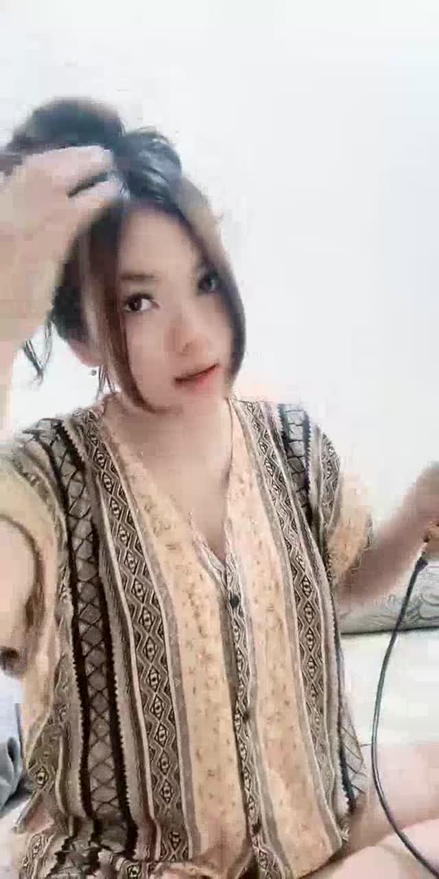 @sabellanaww TikTok live recording