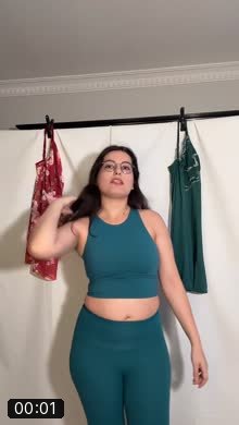 @mira_gibi TikTok live recording