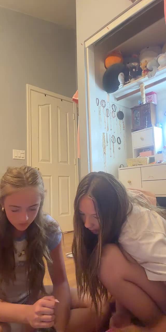 @millyisthebest677 TikTok live recording