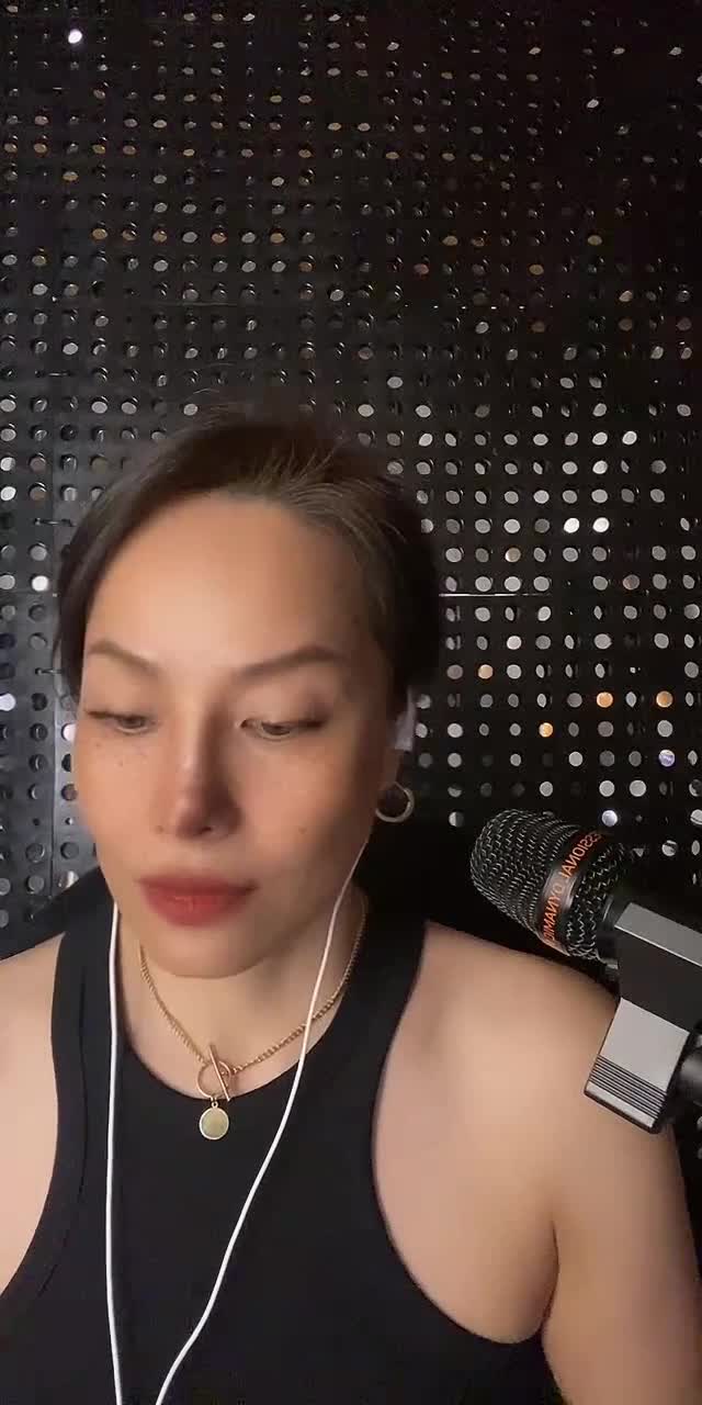 @nvi.nivitra TikTok live recording