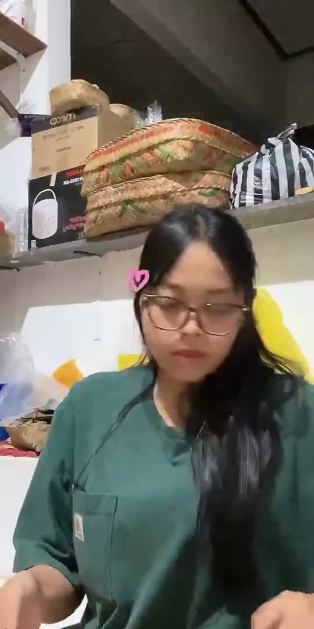 @mbullcutee TikTok live recording