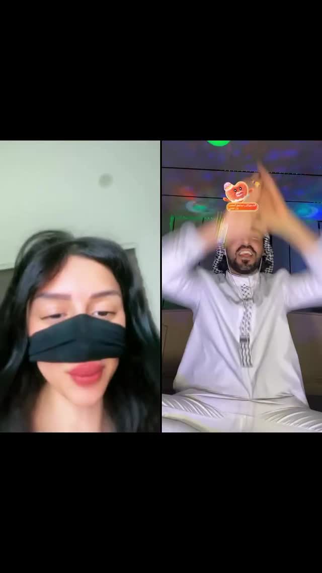 @user6y89m3fmt1 TikTok live recording