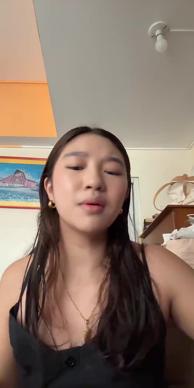 @thisainther3_ TikTok live recording