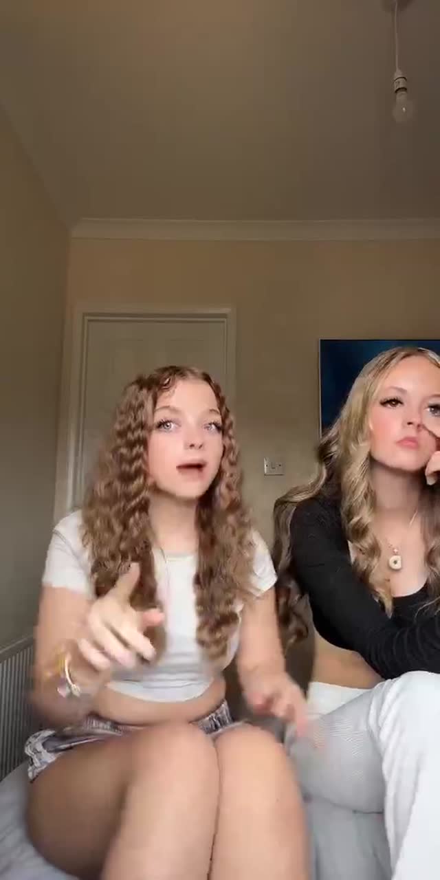@user74846860 TikTok live recording