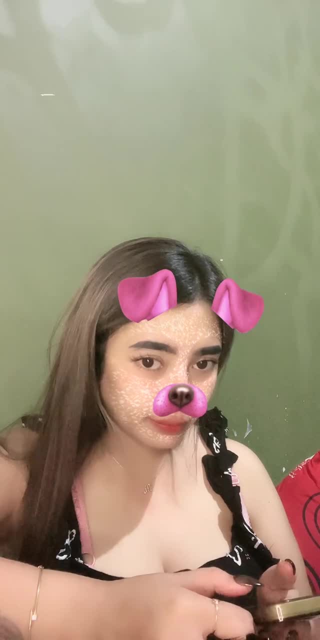 @sisilaaaaa__ TikTok live recording
