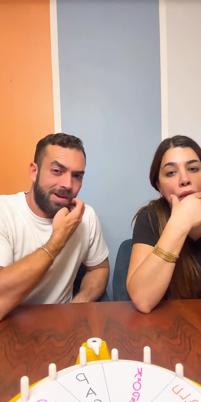 @gulsenomer4144 TikTok live recording