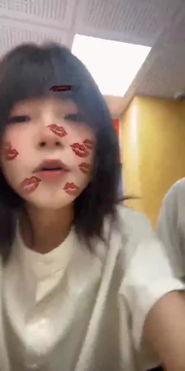 @maidaisy0908 TikTok live recording