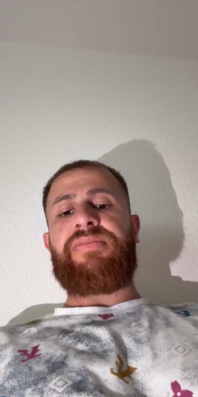 @ugursindy