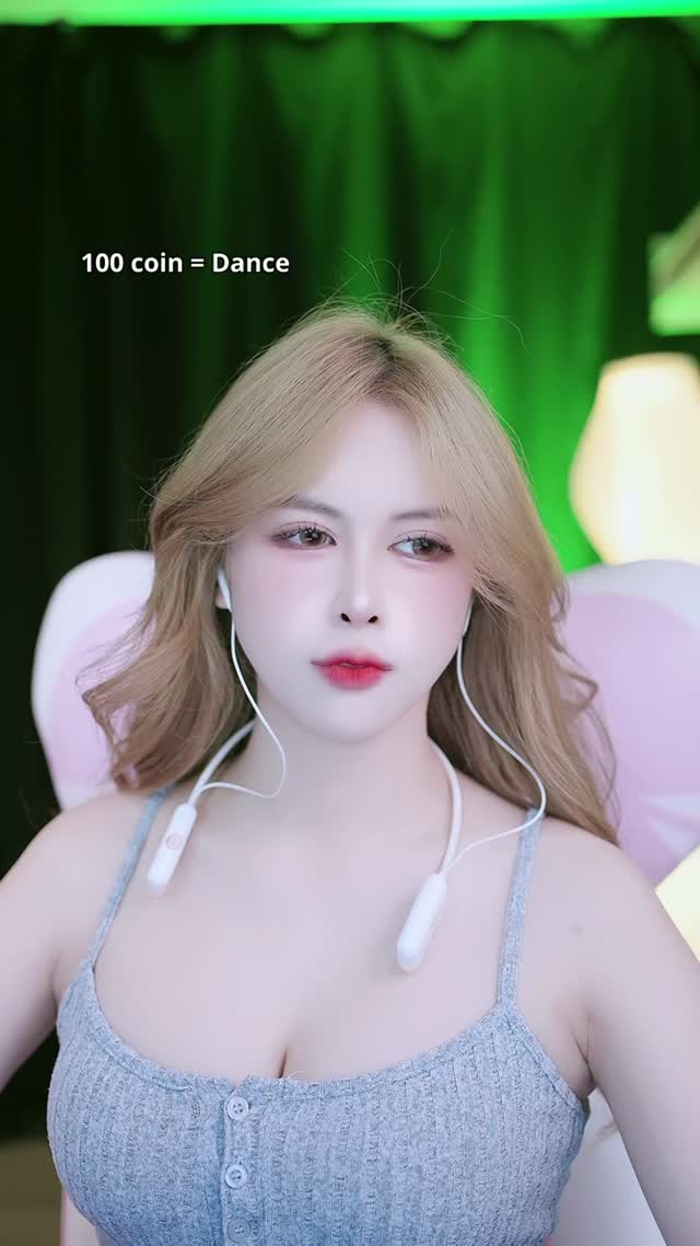 @chip2526z TikTok live recording