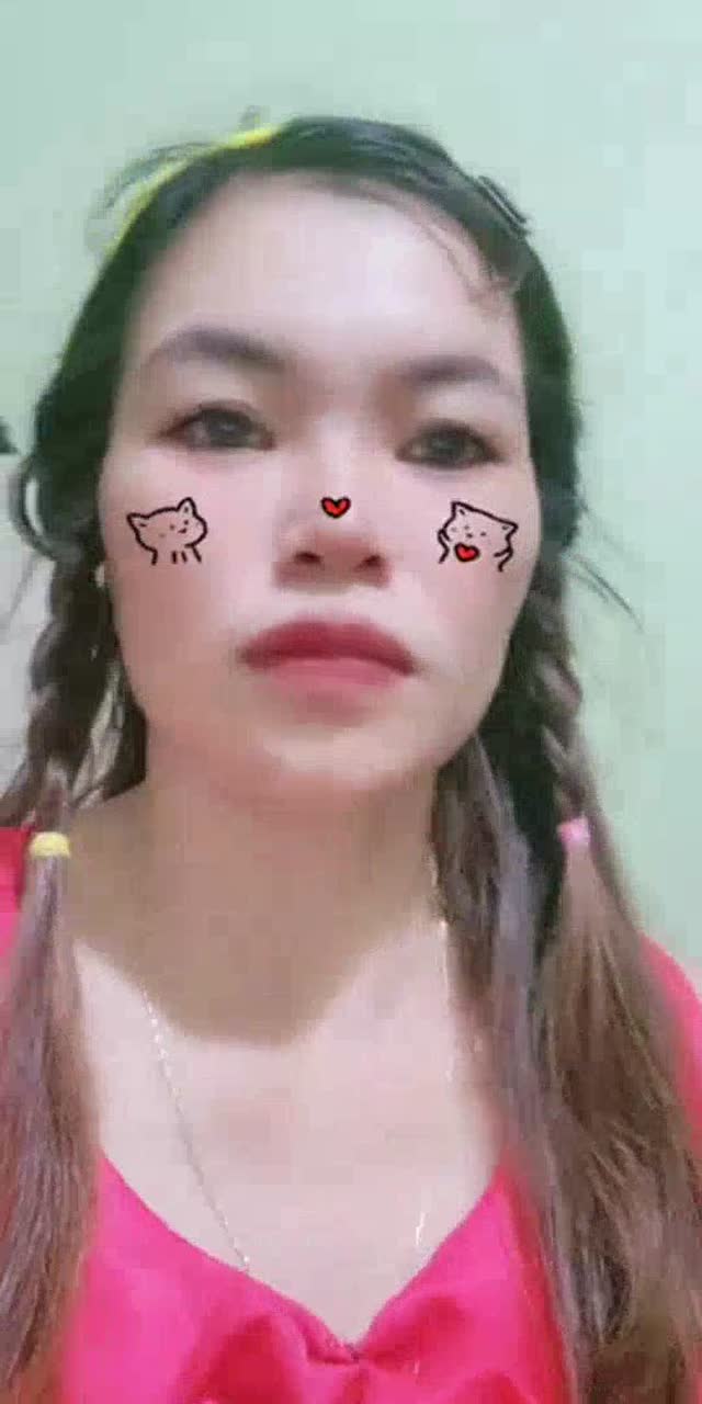 @miuza41 TikTok live recording
