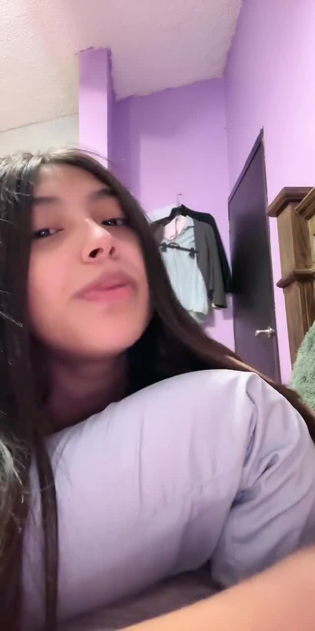 @soophytx TikTok live recording