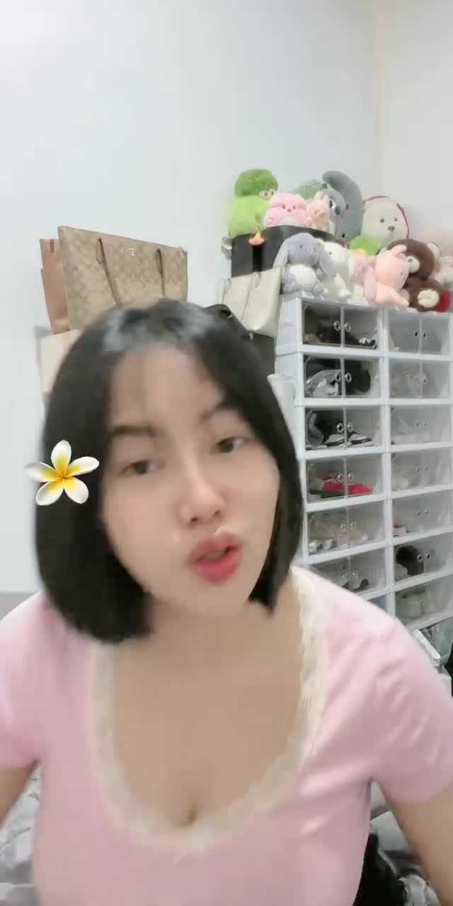 @yourcalivaas TikTok live recording